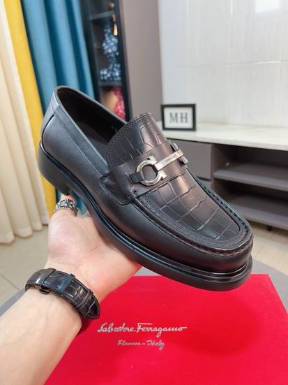 Ferragamo sz38-44 mnh0552 (2)